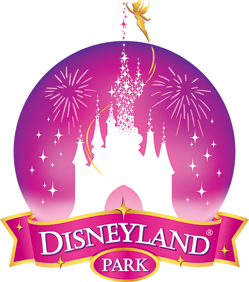 Disneyland_park_logo_breakaway